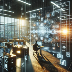 Microsoft Retires Bing Search API: Revolution or Restriction for AI Search Innovation?