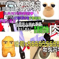 Skibidi警察のOhioパトロール24時