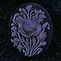 Graverobber