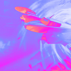 Forbearance (GTA plane music remix)
