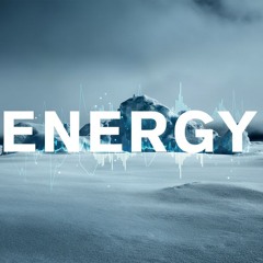 Phace & Misanthrop - Energie (Nosich Remix)