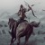Artwork for Tomyris Khatun
