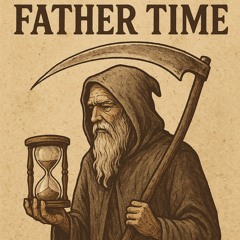 Father Time