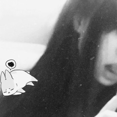 #shiki x cyberia - ☾° star °☾ [prod. me]