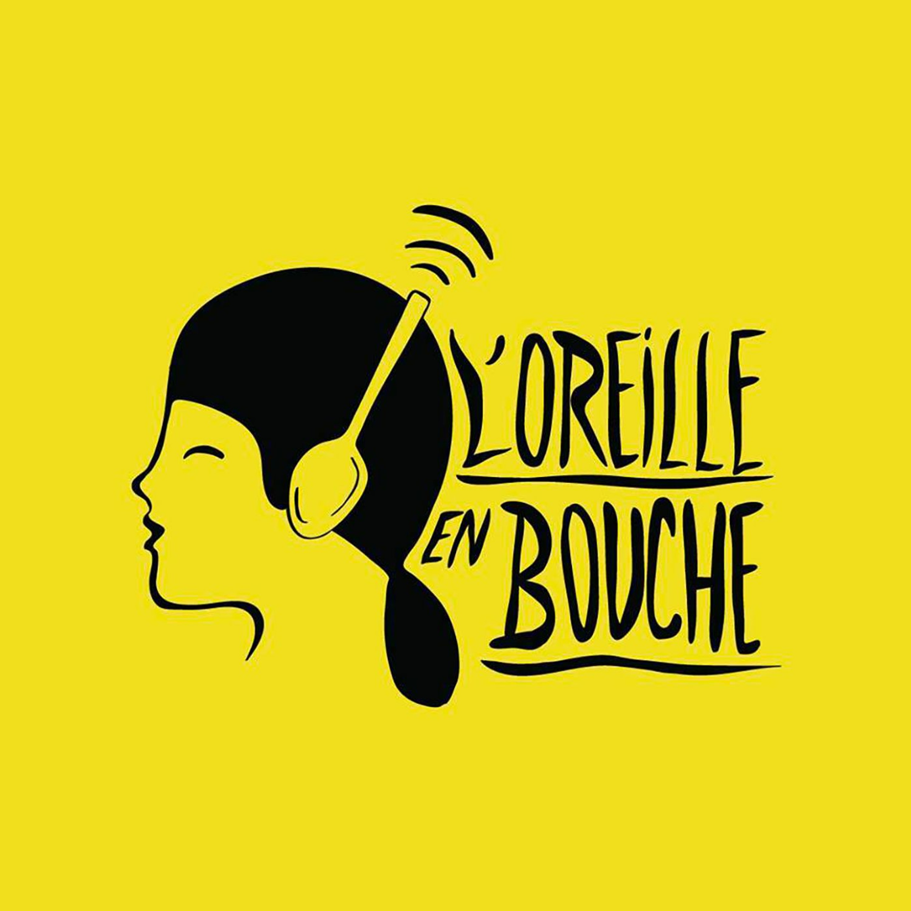 L\'oreille en bouche l\'émission gastronomique de Radio Radio Toulouse