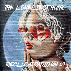 Recluse Radio - Vol 059