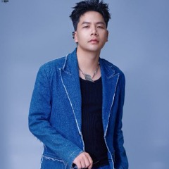 Nonstop 2h Kẹo Căng Xe Đạp Chổng Ngược - Dj Kenbjn Remix