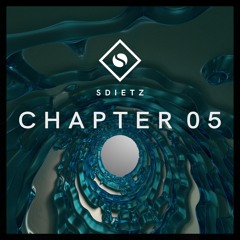 Chapter 05