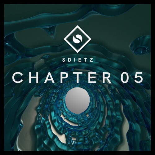 Chapter 05