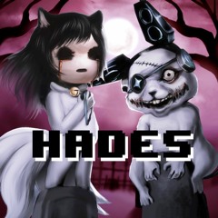 Hades