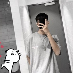 Hôm Nay Em Cưới Rồi (Remix)