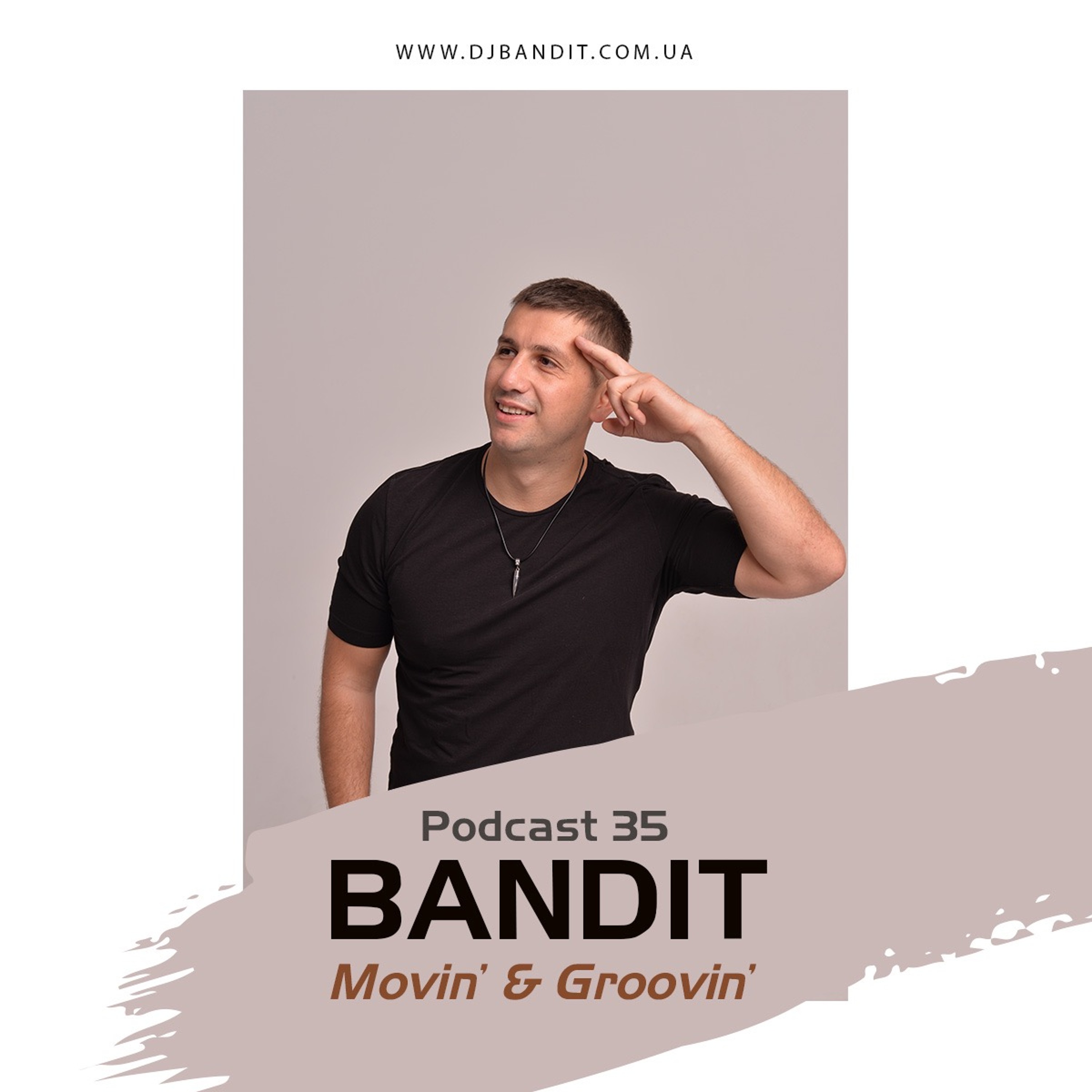 DJ BANDIT