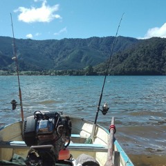 Day Off