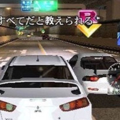 coupee (un-bassboosted) (prod 2lz x morecalcium)