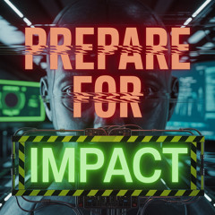 Prepare for impact