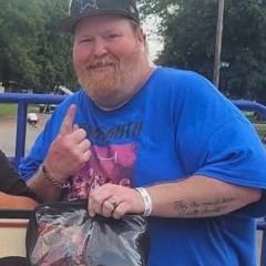 my-dad-gots-game.mp3