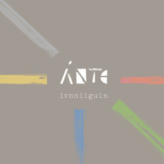 Ale suhta (Don’t be Angry)