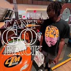 GeT gOiN