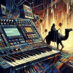 Horizons