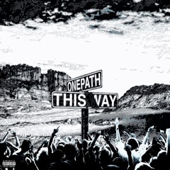 this way (lilslime + frio)