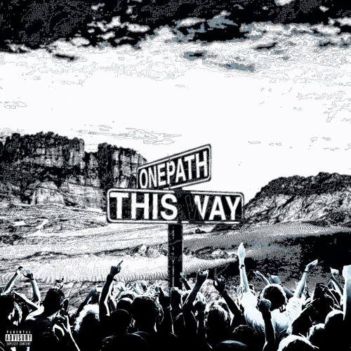 this way (lilslime + frio)