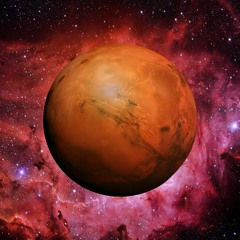 The Story of Mars