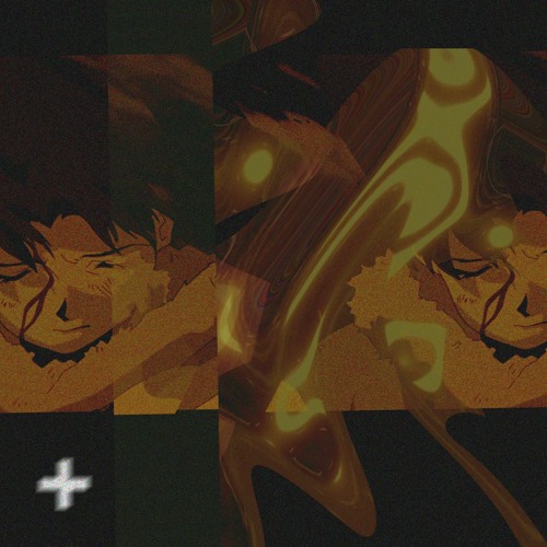 šš§ššš«šš¢š