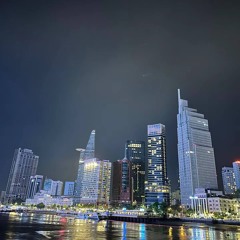 TÌNH EM LÀ ĐẠI DƯƠNG - NAM CON REMXX