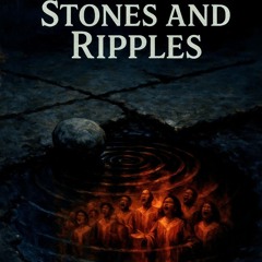 Stones & Ripples