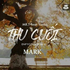 THU CUOI - MARK