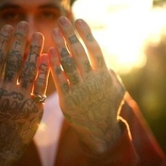 Ricky Hil - Start Shit
