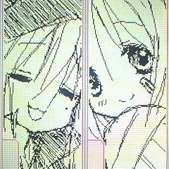 ascending type shit pt.2