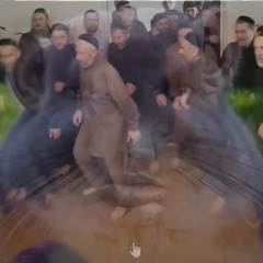blyat proccesing