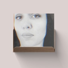 Lydiah - If We Turn Away