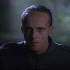 War Of The Worlds TV Series - Season 2 Episode 11 - Time To Reap - 1988 - 1990