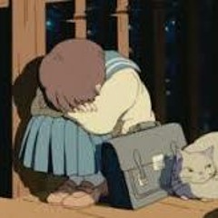 僕はごめんなさいが言えない