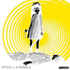 MUST DIE! - CHAOS (EXCELLS REMIX)