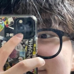 방에 혼자 있을때remix