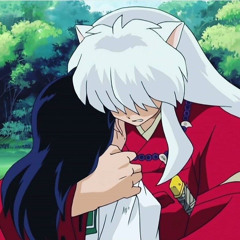 Pienso! ft. Xanny x Zaikorackschaser x Danzzz (prod.bysxndro)