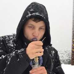 Winter Is Here (Produced By Thyzul)