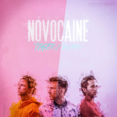 Novocaine (Acoustic)