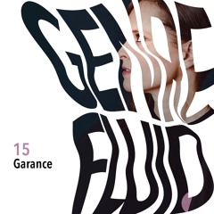 Genre Fluid 15 - Garance
