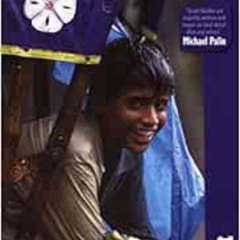 [Get] KINDLE 📒 Bangladesh (Bradt Travel Guide) by Mikey Leung,Belinda Meggitt KINDLE