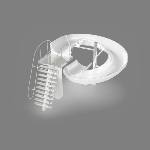 SOPHIE - HARD - (BLEACH LIGHT REMIX)