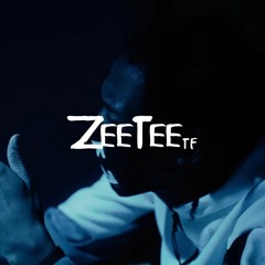 ZeeTee - Paul Walker @MixtapeMadness (Produced by FIIDE x Benz)