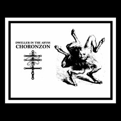 Choronzon I - III