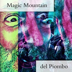 Magic Mountain