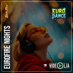 Eurofire Nights