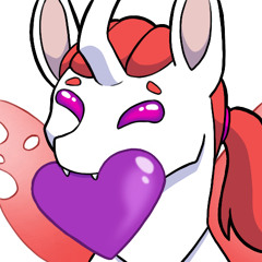 MLP