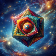 Astranova